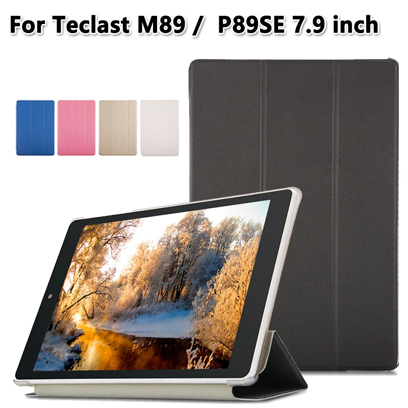 Новейший Ультратонкий чехол для 2018 Teclast M89 m89 pro 7,9 "Tablet PC Модный чехол для Teclast P89SE защитный чехол + 2 шт. пленка
Новейший Ультратонкий чехол для 2018 Teclast M89 m89 pro 7,9 "Tablet PC Модный чехол для Teclast P89SE защитный чехол + 2 шт. пленка