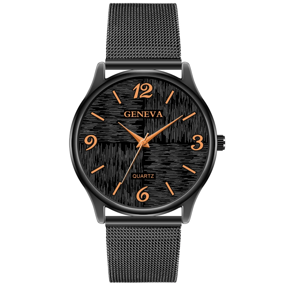Relogio Masculino Mens Watches Top Brand Luxury Ultra-thin Wrist Watch Men Watch Men's Watch Clock Erkek Kol Saati Reloj Hombre
Relogio Masculino Mens Watches Top Brand Luxury Ultra-thin Wrist Watch Men Watch Men's Watch Clock Erkek Kol Saati Reloj Hombre