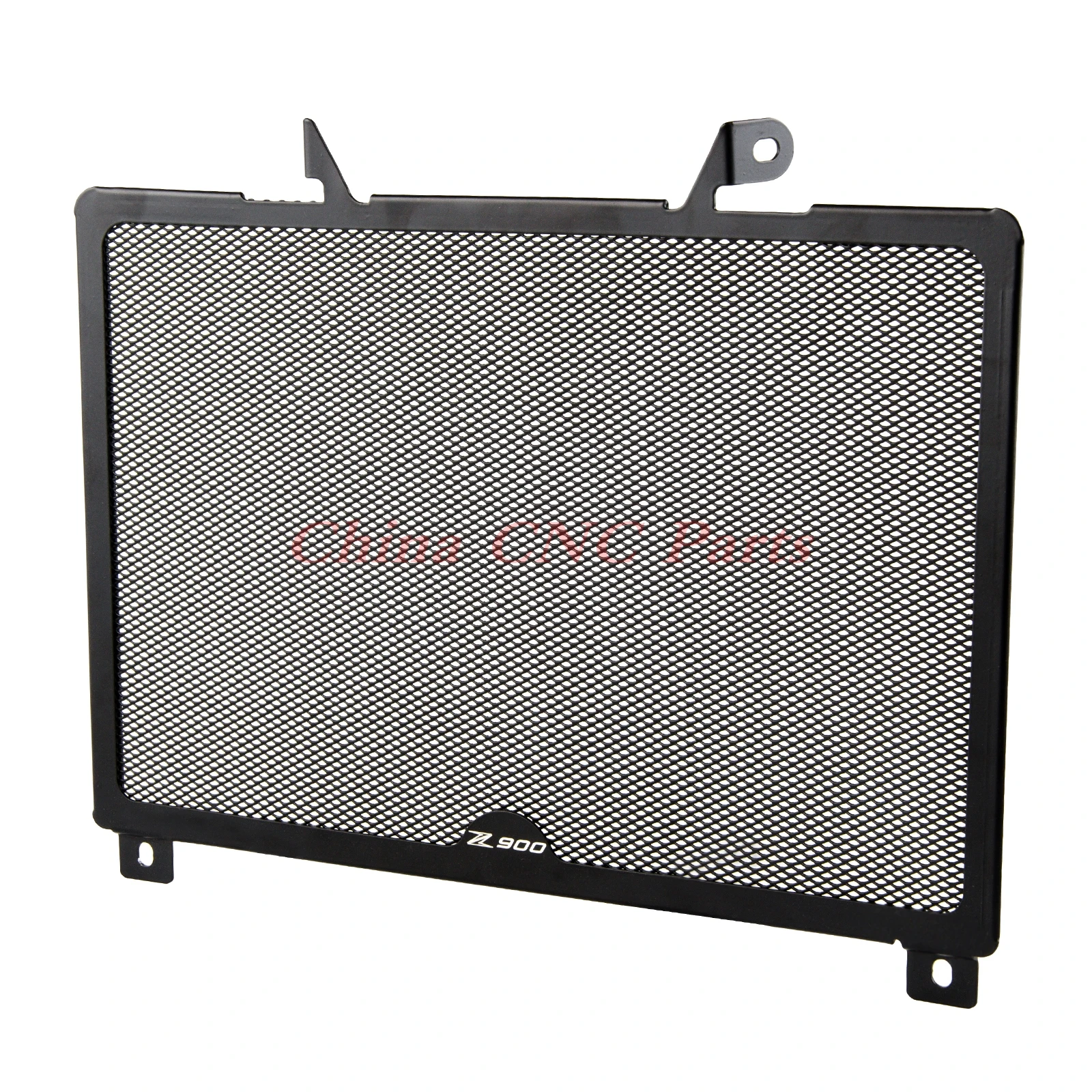 NICECNC Motorcycle Grille Radiator Cover Oil Water Cooler For Kawasaki Z900 Z 900 2017 2018
NICECNC Motorcycle Grille Radiator Cover Oil Water Cooler For Kawasaki Z900 Z 900 2017 2018