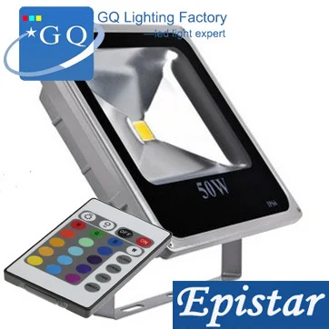 50pcs/lot tnt DHL FEDEX shippinG LED flood lighting 10W 20W 30W 50W Outdoor Lighting led RGB flood light
50pcs/lot tnt DHL FEDEX shippinG LED flood lighting 10W 20W 30W 50W Outdoor Lighting led RGB flood light
