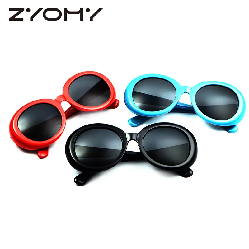 Q ZYOMY Goggles Men Women Eyewear Small Frame Brand Designer Unisex Sunglasses Round Oculos de sol Gafas Driving Glasses UV400
Q ZYOMY Goggles Men Women Eyewear Small Frame Brand Designer Unisex Sunglasses Round Oculos de sol Gafas Driving Glasses UV400