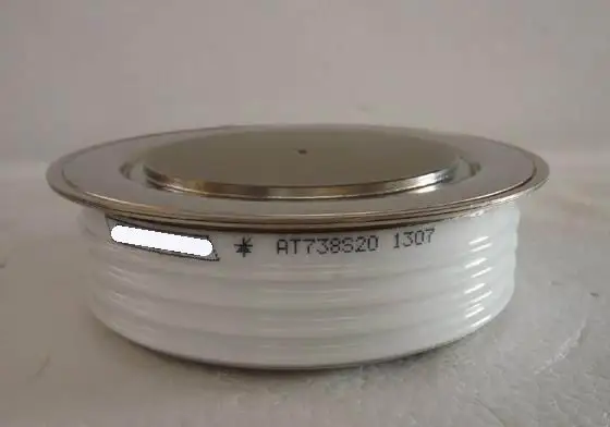 AT738S20 100%New and original, 90 days warranty Professional module supply, welcomed the consultation
AT738S20 100%New and original, 90 days warranty Professional module supply, welcomed the consultation