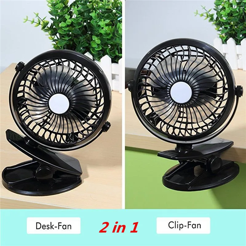 1Pc Portable Clip-on Quiet Table Fan 2 Gear Rocker Switch Mini Desk Fan USB Powered Cooling Flexible Computer Fan for PC Laptop
1Pc Portable Clip-on Quiet Table Fan 2 Gear Rocker Switch Mini Desk Fan USB Powered Cooling Flexible Computer Fan for PC Laptop