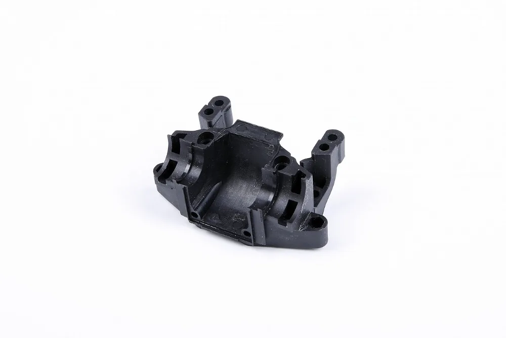 Differential Outer Cover for 1/8 HPI Racing Savage XL FLUX Torland MONSTER BRUSHLESS Truck Rc Car Parts 
Differential Outer Cover for 1/8 HPI Racing Savage XL FLUX Torland MONSTER BRUSHLESS Truck Rc Car Parts