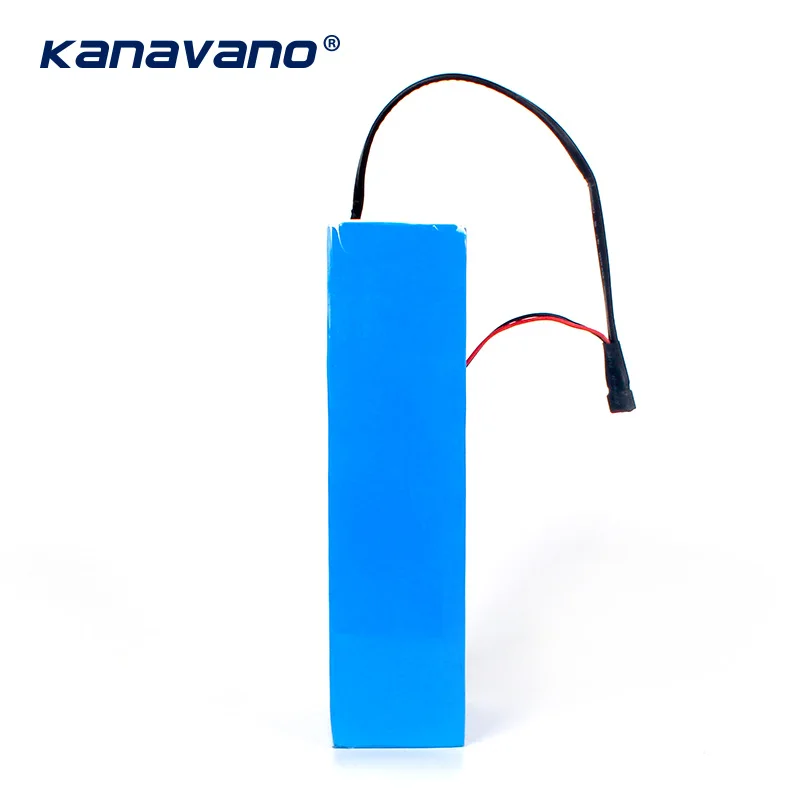 48V 13S7P 17.5Ah 1000W eBike Battery For 18650 Cell Built-in 50A BMS Lithium Battery 1000W with EU/US 54.6V 3A charger
48V 13S7P 17.5Ah 1000W eBike Battery For 18650 Cell Built-in 50A BMS Lithium Battery 1000W with EU/US 54.6V 3A charger