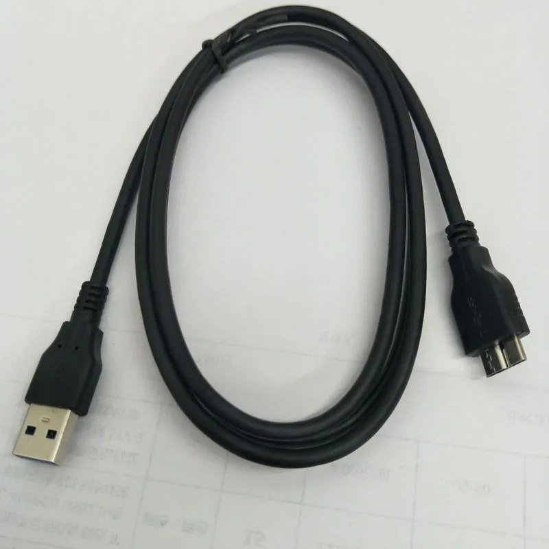 USB-кабель для передачи данных и передачи данных для камеры Nikon D800E D810 D500 D5 D810A
USB-кабель для передачи данных и передачи данных для камеры Nikon D800E D810 D500 D5 D810A