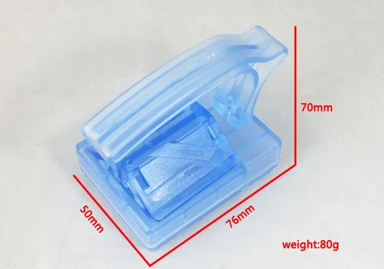 Free Shipping Regroover for KT Board open the slot cut hypotenuse tool, KD foam board notcher groover cutter
Free Shipping Regroover for KT Board open the slot cut hypotenuse tool, KD foam board notcher groover cutter