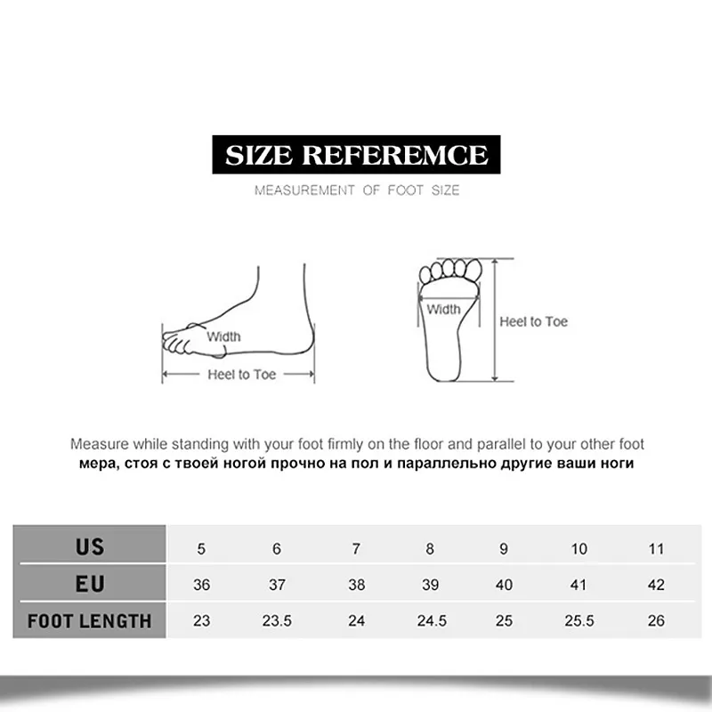 Perixir Winter Women Over Knee Boots High Heels Boots Suede Style Fashion Boots Long Strape Rihanna Flock High Boots Zip Rubber
Perixir Winter Women Over Knee Boots High Heels Boots Suede Style Fashion Boots Long Strape Rihanna Flock High Boots Zip Rubber