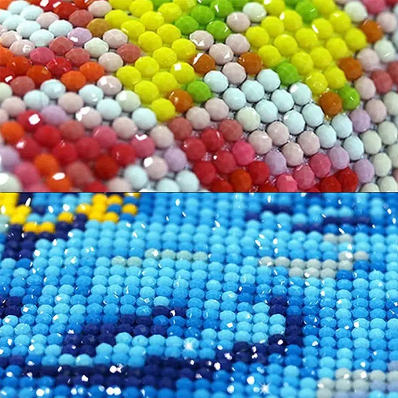 Waterfall Mountain DIY 5D Full Drill Diamond Painting Embroidery Cross Stitch Kit Rhinestone Mosaic Home Decor Craft
Waterfall Mountain DIY 5D Full Drill Diamond Painting Embroidery Cross Stitch Kit Rhinestone Mosaic Home Decor Craft