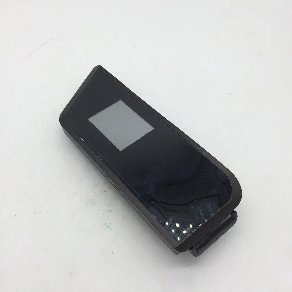 Панель управления дисплеем принтера, проверенная в хорошей работе для HP Officejet Pro 8600 CM749, не для 8600 Plus
Панель управления дисплеем принтера, проверенная в хорошей работе для HP Officejet Pro 8600 CM749, не для 8600 Plus