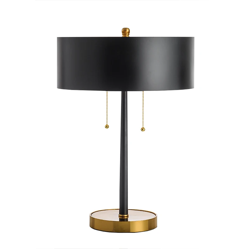 Modern Metal LED Table Lights Office Decor Cloth Lampshade Desk Lamps Bedroom Bedside Reading Table Lamps Kitchen Fixtures Avize
Modern Metal LED Table Lights Office Decor Cloth Lampshade Desk Lamps Bedroom Bedside Reading Table Lamps Kitchen Fixtures Avize