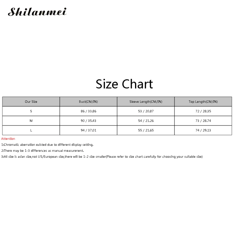 2019 Autumn Winter Sweater Women Pullover White Stripe Midi Sweaters Oversized Tops Female Elegant Sweater Pull Jumper Plus Size
2019 Autumn Winter Sweater Women Pullover White Stripe Midi Sweaters Oversized Tops Female Elegant Sweater Pull Jumper Plus Size