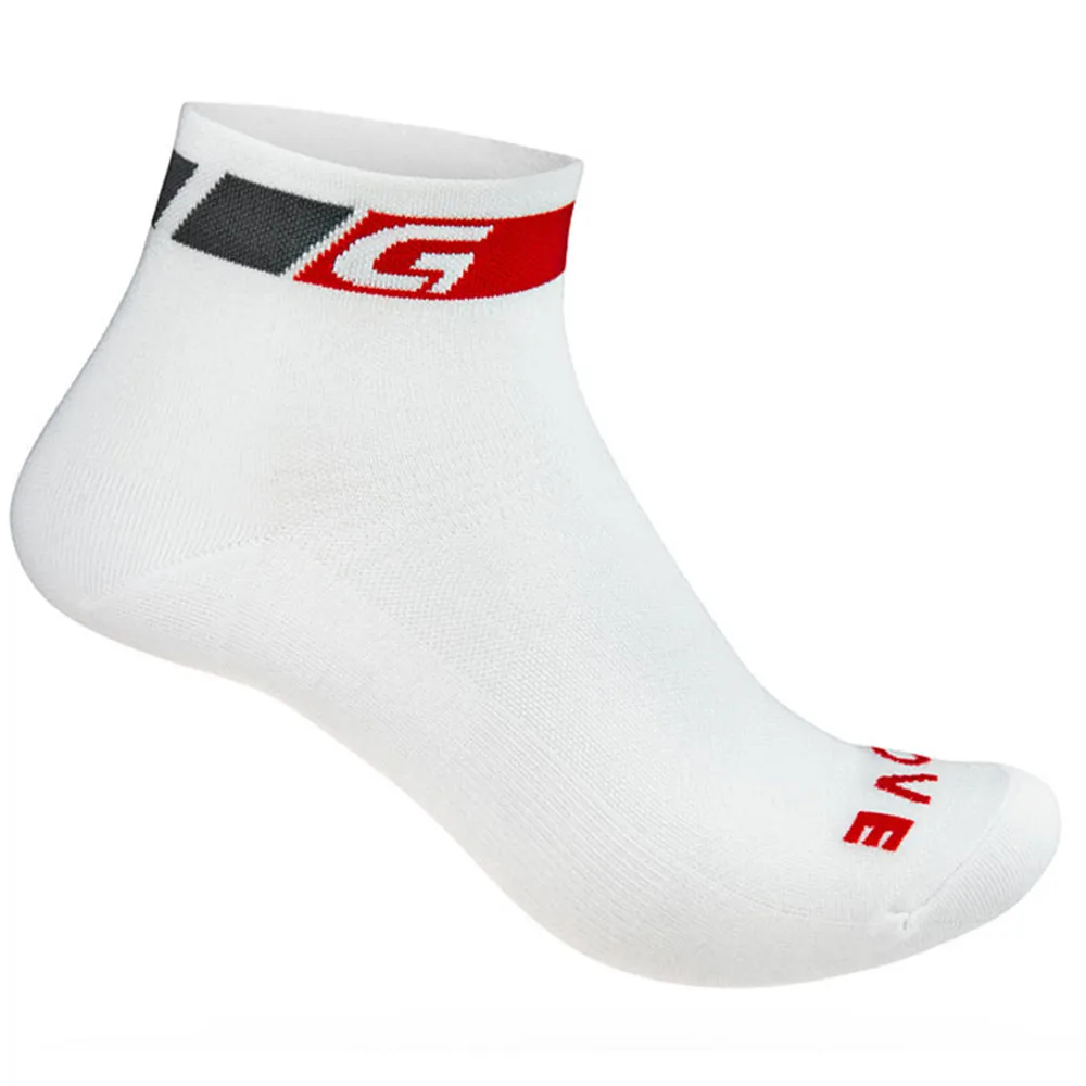 2018 New Professional Brand Low Cut Cycling Socks Men Left Right Foot Love Couple Bikes Socks Runing Outdoor Racing Sports Socks
2018 New Professional Brand Low Cut Cycling Socks Men Left Right Foot Love Couple Bikes Socks Runing Outdoor Racing Sports Socks