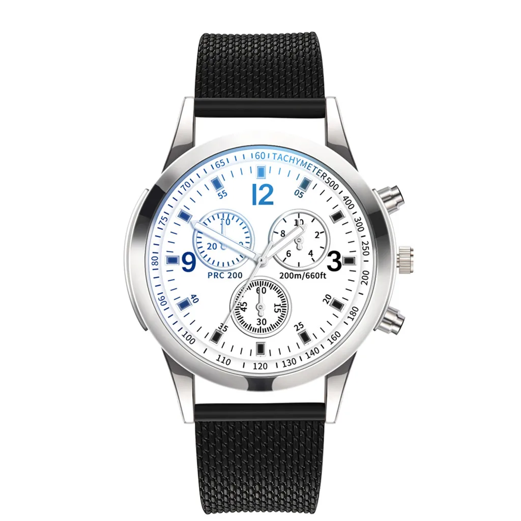 Saatleri Luxury Watches Quartz Watch Stainless Steel Dial Casual Bracele Watch mens watches top brand luxury Masculino Reloj @2
Saatleri Luxury Watches Quartz Watch Stainless Steel Dial Casual Bracele Watch mens watches top brand luxury Masculino Reloj @2
