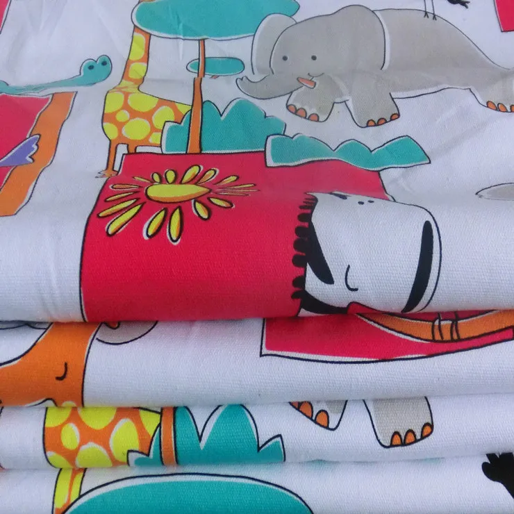 free shipping Thickened cotton canvas fabric linen cloth sofa set tablecloth curtain cover chair diy hand hot
free shipping Thickened cotton canvas fabric linen cloth sofa set tablecloth curtain cover chair diy hand hot