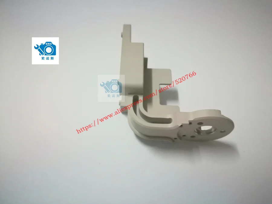 NEW Repair Accessories for DJI Phantom 4 Gimbal Camera Yaw Phantom 4 motor YAW BRACKET