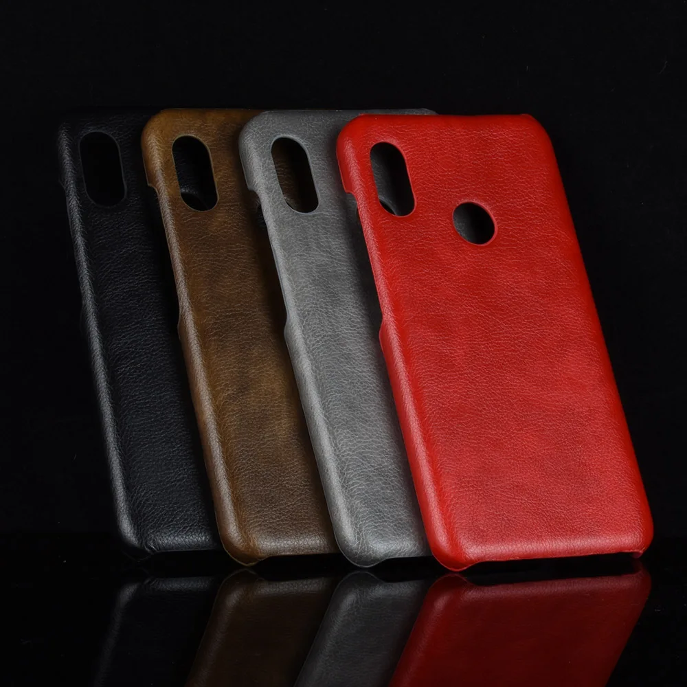 For Xiaomi Redmi 6 Pro Case Xiaomi Redmi6 Pro Retro PU Leather Litchi pattern Skin Cover For Xiaomi Redmi 6 Pro 5.84" Phone Case
For Xiaomi Redmi 6 Pro Case Xiaomi Redmi6 Pro Retro PU Leather Litchi pattern Skin Cover For Xiaomi Redmi 6 Pro 5.84" Phone Case