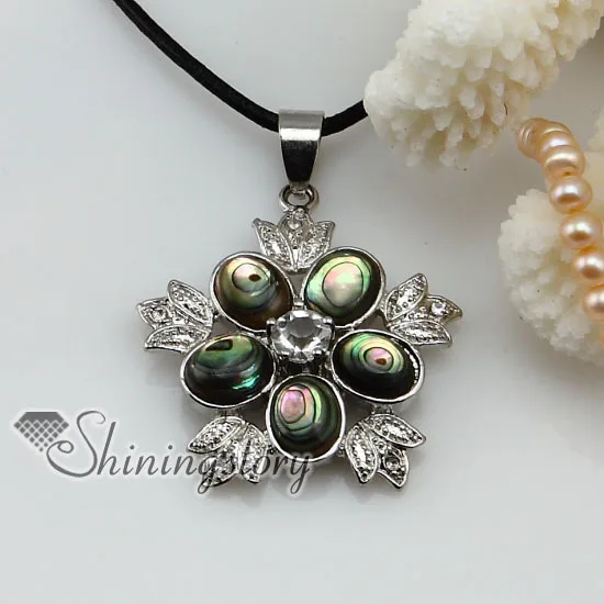 flower seawater abalone mother of pearl oyster sea shell and rhinestone crystal pendant necklaces 2013 cheap handmade jewelry
flower seawater abalone mother of pearl oyster sea shell and rhinestone crystal pendant necklaces 2013 cheap handmade jewelry