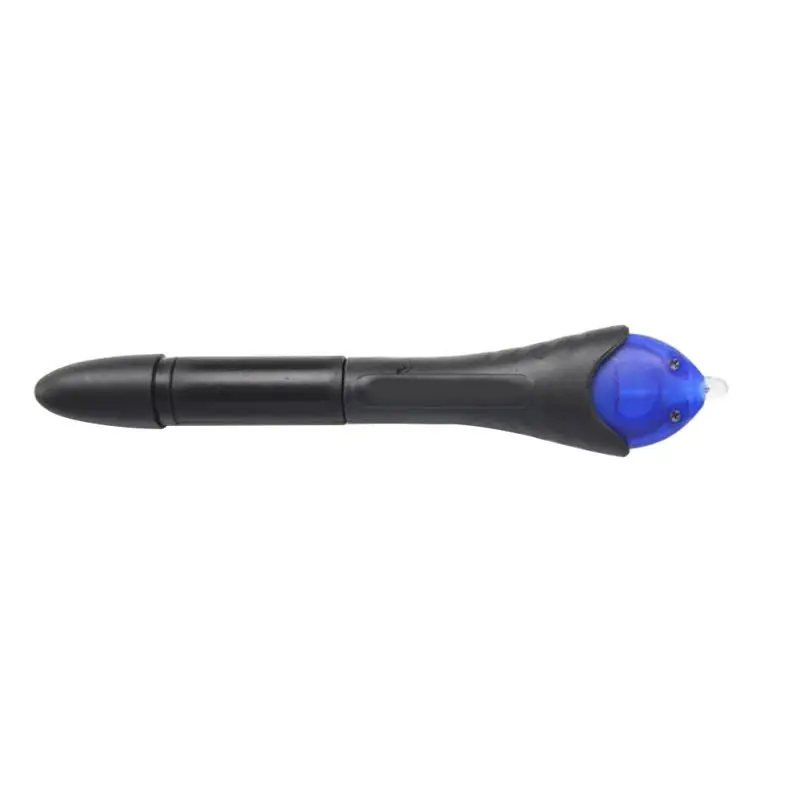 Universal 5 Second Fix UV Light Repair Tool Glue Super Powered Liquid Plastic Welding Compound
Universal 5 Second Fix UV Light Repair Tool Glue Super Powered Liquid Plastic Welding Compound