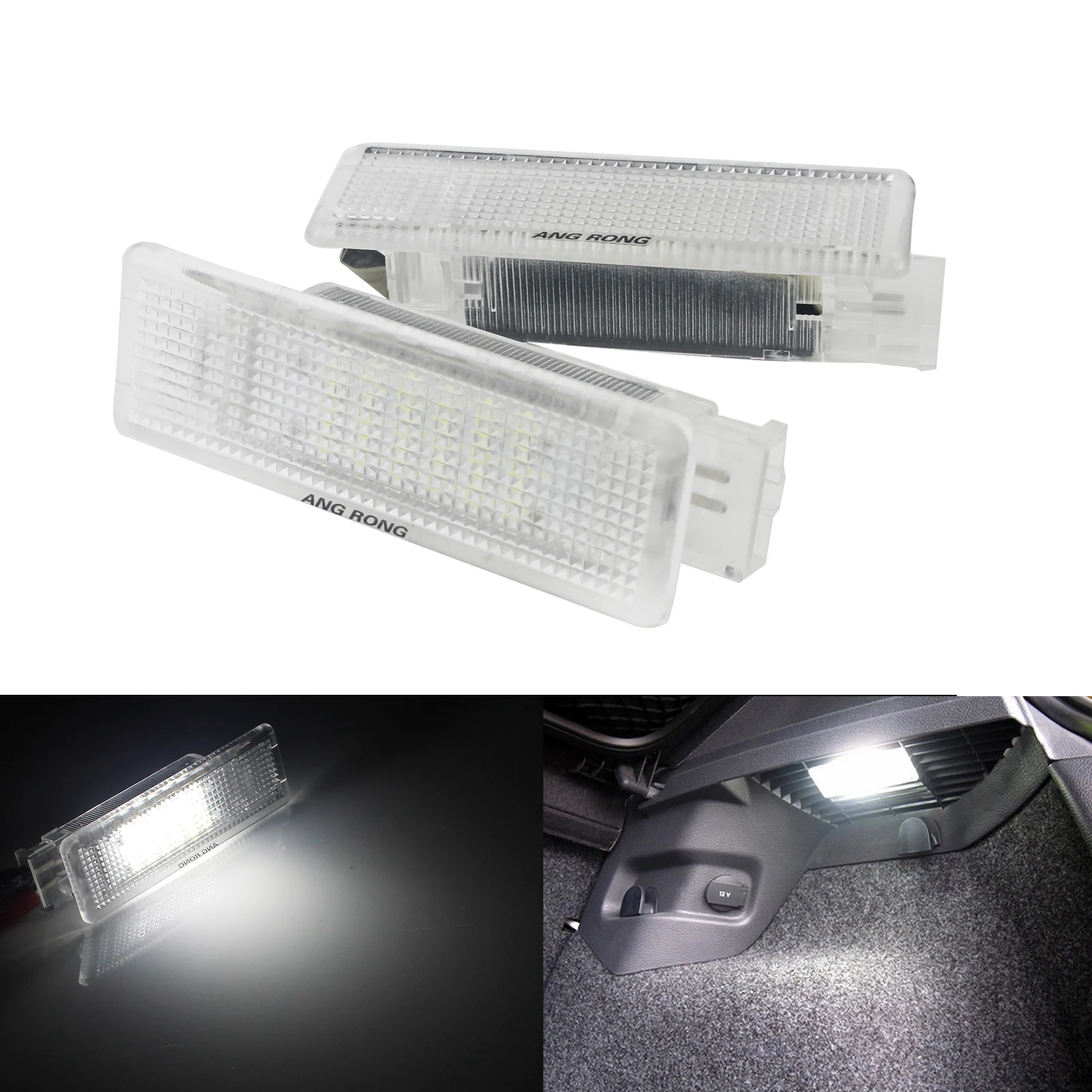 Светодиодсветильник ка ANGRONG для багажника, багажника, багажника для VW Caddy Eos Golf Passat CC Scirocco Jetta
Светодиодсветильник ка ANGRONG для багажника, багажника, багажника для VW Caddy Eos Golf Passat CC Scirocco Jetta