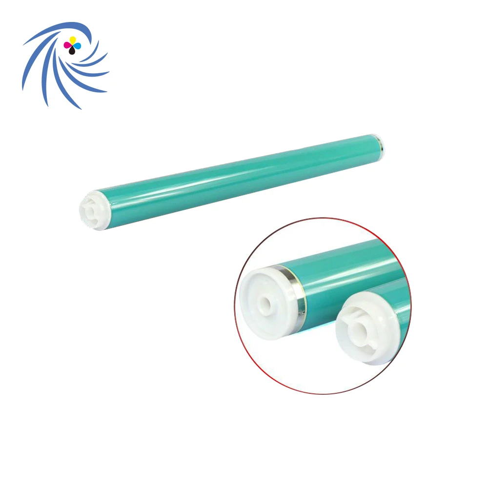 4PCS Free shipping IR4025 IR4035 IR4045 IR4051 OPC Drum for Canon Copier Parts IR ADVANCE 4025 4035 4045 4051
4PCS Free shipping IR4025 IR4035 IR4045 IR4051 OPC Drum for Canon Copier Parts IR ADVANCE 4025 4035 4045 4051