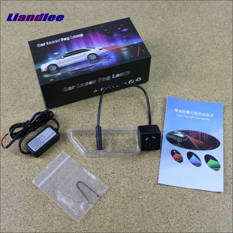 Car Light For Toyota E Z EZ 2011-2014 Laser Shoot Lamp Prevent Collision Warning Lights Fog Tail Decorative Light
Car Light For Toyota E Z EZ 2011-2014 Laser Shoot Lamp Prevent Collision Warning Lights Fog Tail Decorative Light