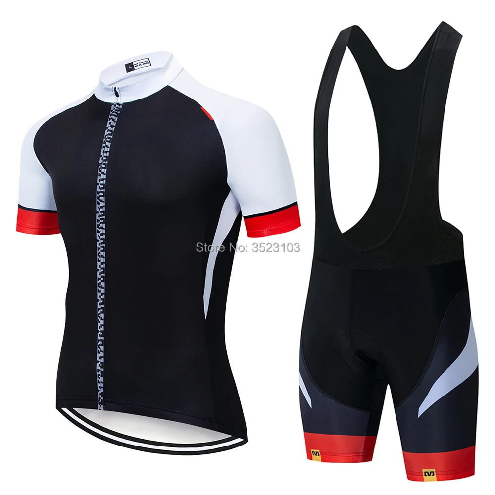 Mavic 2021 Cycling Jersey set Road Mountian Bike Cycling Clothing set MTB Bicycle Sportswear Suit Cycling Clothes Set For Mans
Mavic 2021 Cycling Jersey set Road Mountian Bike Cycling Clothing set MTB Bicycle Sportswear Suit Cycling Clothes Set For Mans