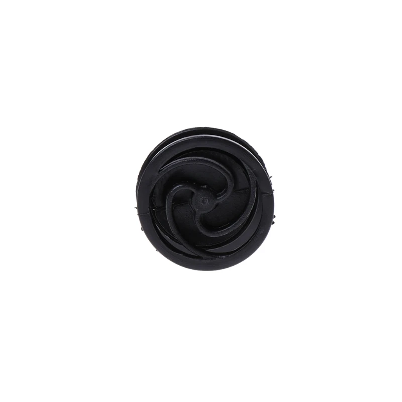 2019 New 10Pcs Door Trim Panel Retainer Clip Fasteners For POLO Golf Passat B5 Mk4 Auto Decoration
2019 New 10Pcs Door Trim Panel Retainer Clip Fasteners For POLO Golf Passat B5 Mk4 Auto Decoration