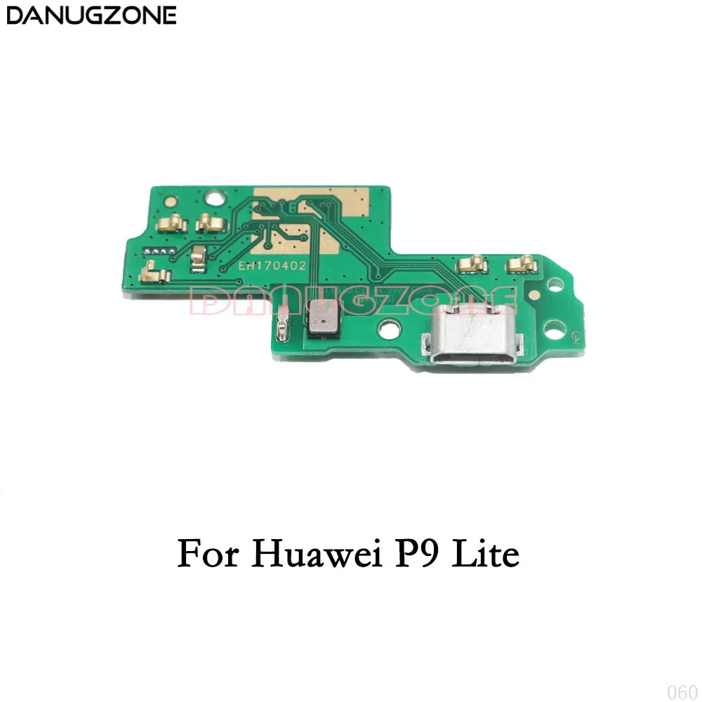 USB- -, , , , Huawei P9 Plus / P9 Lite
USB- -, , , , Huawei P9 Plus / P9 Lite