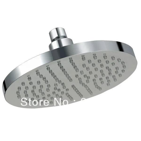 CY8030-A2 Wholesale&Retail Luxury 3 Colors Temperature Sensonor Chrome Brass LED Square Rain Shower Head Top Over Shower Sprayer
CY8030-A2 Wholesale&Retail Luxury 3 Colors Temperature Sensonor Chrome Brass LED Square Rain Shower Head Top Over Shower Sprayer