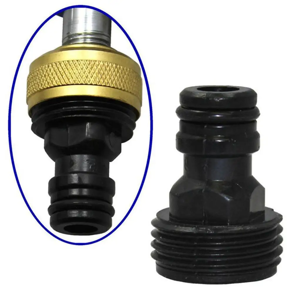 Jet Car Washer Magic Pressure Power Nozzle Washer Wand Hose Nozzle Car Washing and Window Washing Pressure Spray Wand
Jet Car Washer Magic Pressure Power Nozzle Washer Wand Hose Nozzle Car Washing and Window Washing Pressure Spray Wand