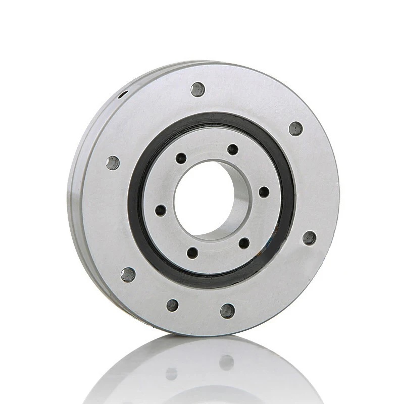 Скрещенный роликовый подшипник ru42ucc0p5 ABEC 5 RU42UUCC0 xri2012uc0p5 xri2012ucc0 поворотный