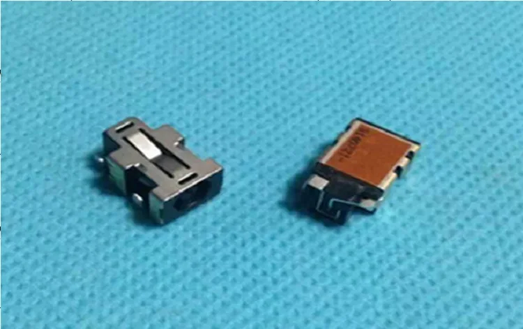 Новый разъем питания постоянного тока для Asus PU401L PU401LA PU500C PU500CA P500CA PU401 PU500 B400A B400VC BU400 BU401L BU401LA
Новый разъем питания постоянного тока для Asus PU401L PU401LA PU500C PU500CA P500CA PU401 PU500 B400A B400VC BU400 BU401L BU401LA