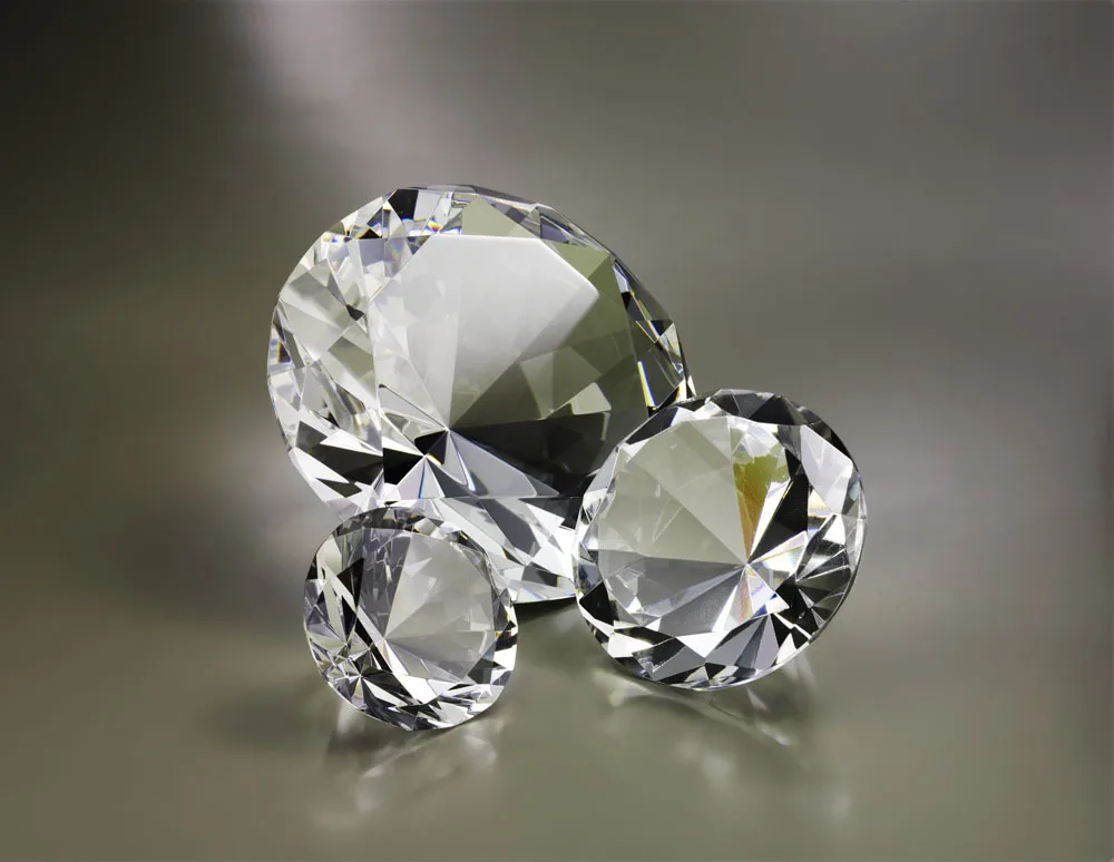 hot sale 80pcs/lot,20mm stone clear color glass diamond Crystal Diamond Shape Wedding Favor Table Decor
hot sale 80pcs/lot,20mm stone clear color glass diamond Crystal Diamond Shape Wedding Favor Table Decor