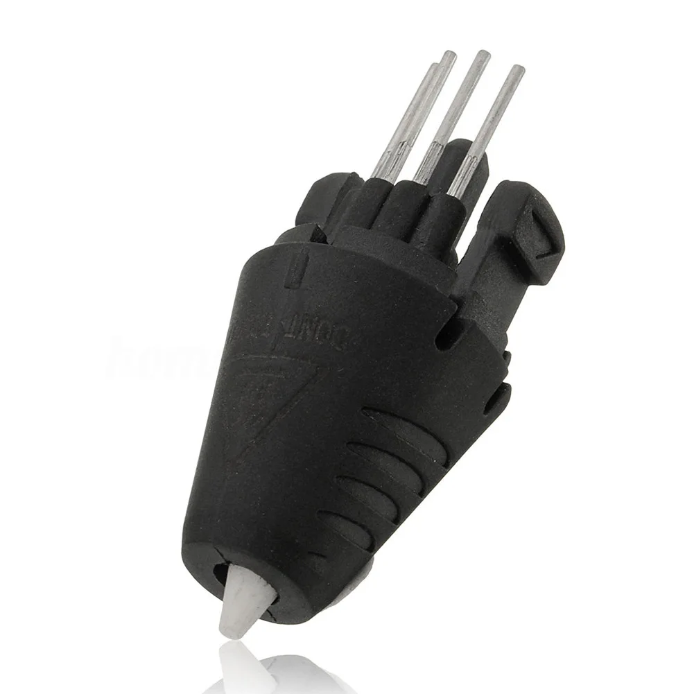 Hot Sale Replacement Nozzle Extruder Print Head for First Second Generation 3D Printing Pen
Hot Sale Replacement Nozzle Extruder Print Head for First Second Generation 3D Printing Pen
