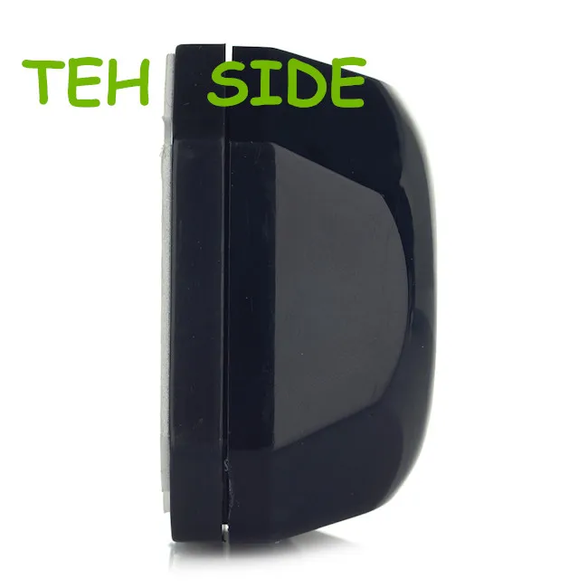 Service Paging System CE Certificated strong signal distance 1500m open area single call button
Service Paging System CE Certificated strong signal distance 1500m open area single call button
