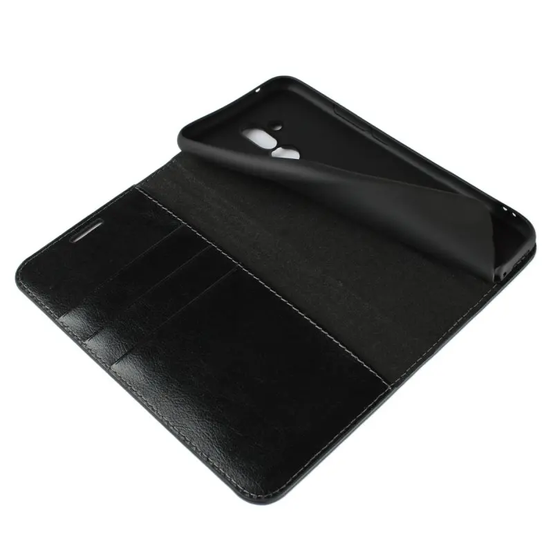 Flip Case For Huawei Mate 20 Lite Wallet Luxury Real Leather Business Cover Phone Accessories Bag For Huawei Mate20 Lite Coque
Flip Case For Huawei Mate 20 Lite Wallet Luxury Real Leather Business Cover Phone Accessories Bag For Huawei Mate20 Lite Coque