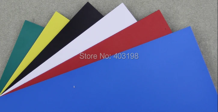 Free Shipping ! Mixed color 2pcs A4 Size 1mm Self Adhesive Flexible Magnetic Sheet Thickness Car/Exhibition/Ad Rubber Magnet
Free Shipping ! Mixed color 2pcs A4 Size 1mm Self Adhesive Flexible Magnetic Sheet Thickness Car/Exhibition/Ad Rubber Magnet