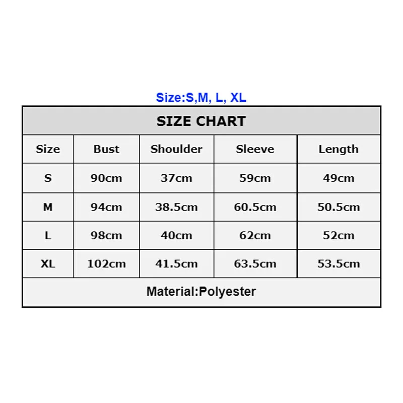 Vintage Square Collar T Shirt Women Leopard Long Sleeve Tops Ladies Workwear Slim Shirt Streetwear Femme Tee Top
Vintage Square Collar T Shirt Women Leopard Long Sleeve Tops Ladies Workwear Slim Shirt Streetwear Femme Tee Top