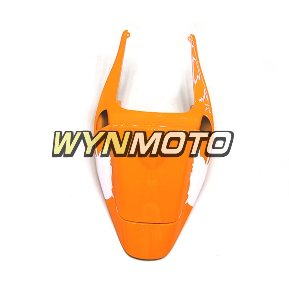 Complete Orange Blue Fairings For Honda CBR600RR F5 2005-2006 Year ABS Injection Plastics F5 05 06 Bodywork Hulls Body Kits
Complete Orange Blue Fairings For Honda CBR600RR F5 2005-2006 Year ABS Injection Plastics F5 05 06 Bodywork Hulls Body Kits