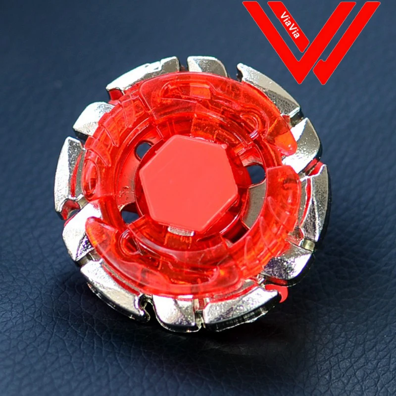 Beyblades Strong Metal Spinning fusion top Bey Metal Fight Fusion BB55 Dark Cancer CH120SF
Beyblades Strong Metal Spinning fusion top Bey Metal Fight Fusion BB55 Dark Cancer CH120SF