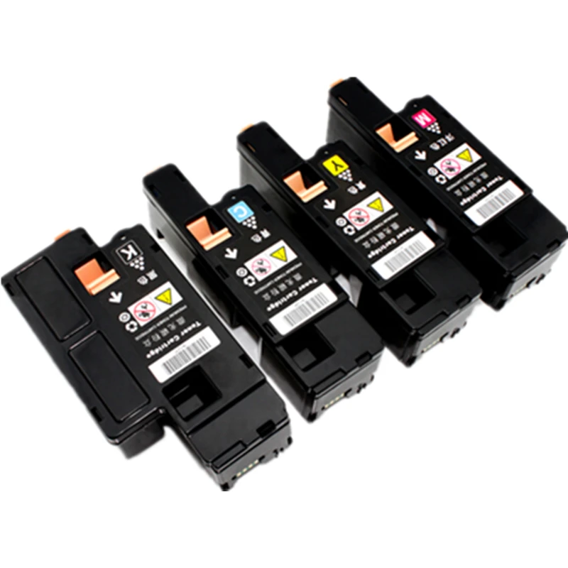 5pcs Toner cartridge for Epson C1700 S050614 S050613 S050612 S050611 C1700 For Epson AcuLaser C1700 1700 C1750 1750 CX17 Printer
5pcs Toner cartridge for Epson C1700 S050614 S050613 S050612 S050611 C1700 For Epson AcuLaser C1700 1700 C1750 1750 CX17 Printer