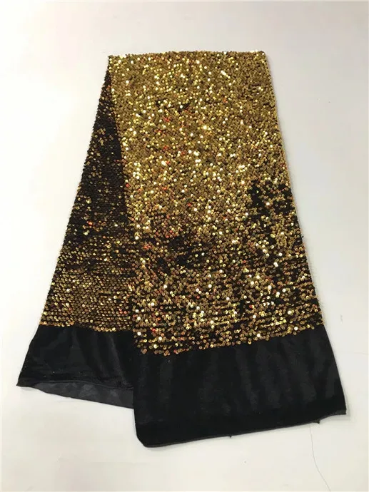 High quality Black Red African lace fabric sequins french tulle lace fabric 2017 latest arrival hot sale 5 yards for dress
High quality Black Red African lace fabric sequins french tulle lace fabric 2017 latest arrival hot sale 5 yards for dress