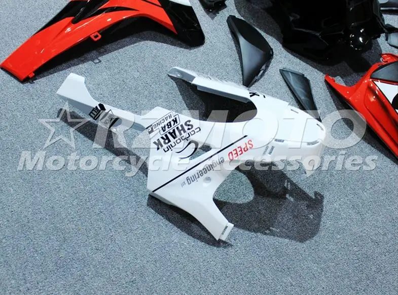 New ABS Full Fairings For CBR1000RR CBR1000 CBR 1000 RR 2008 2009 2010 2011 ABS Injection Fairing Bodywork Kit custom red black
New ABS Full Fairings For CBR1000RR CBR1000 CBR 1000 RR 2008 2009 2010 2011 ABS Injection Fairing Bodywork Kit custom red black