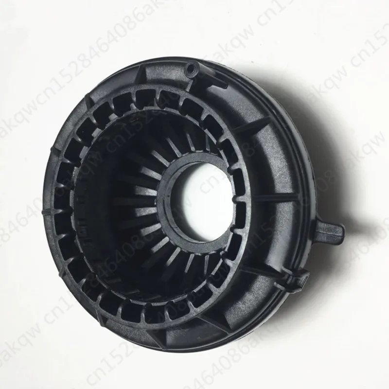 Plane bearing front machine 2007Fo rdM ond eo2008 Front shock absorber plane bearing front machine Platen steering bearing
Plane bearing front machine 2007Fo rdM ond eo2008 Front shock absorber plane bearing front machine Platen steering bearing
