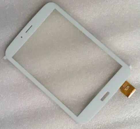 Witblue New touch screen For 8" TCLHCTP-375 QL07-49 B 3G Tablet Touch panel Digitizer Glass Sensor Replacement Free Shipping
Witblue New touch screen For 8" TCLHCTP-375 QL07-49 B 3G Tablet Touch panel Digitizer Glass Sensor Replacement Free Shipping