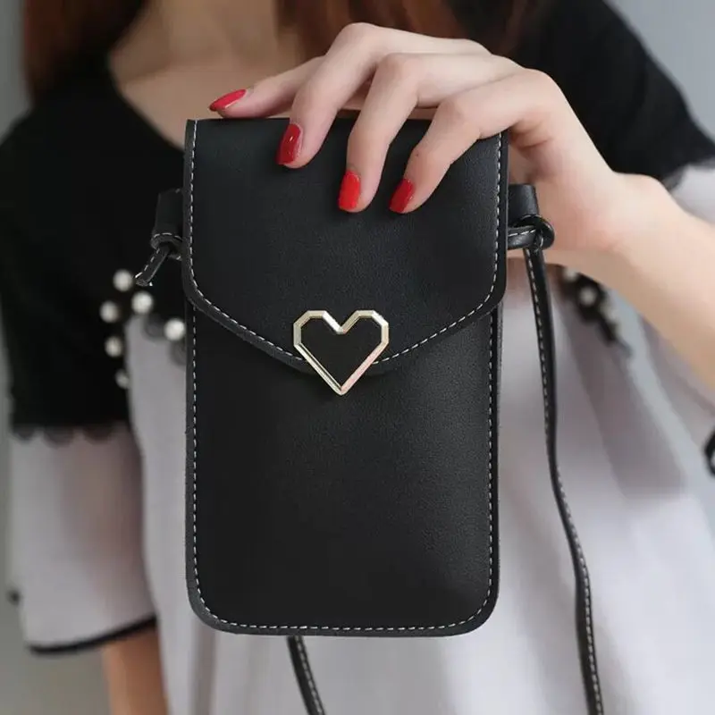 2018 New Stylish Sweet Women Messenger Bags Small Female Shoulder Bags Phone Ladies Mini Purse and Handbags Girl Crossbody Bags
2018 New Stylish Sweet Women Messenger Bags Small Female Shoulder Bags Phone Ladies Mini Purse and Handbags Girl Crossbody Bags