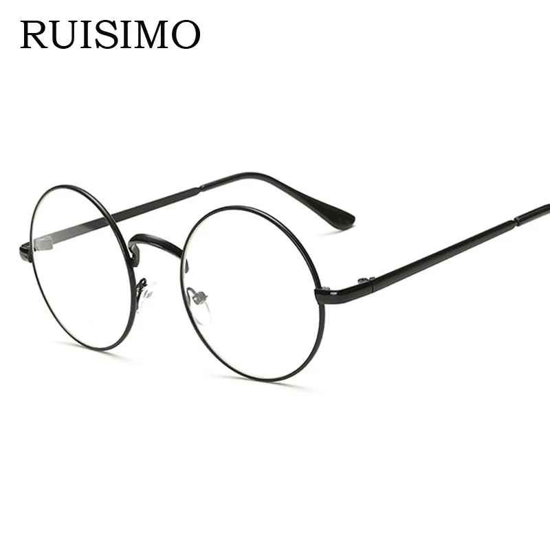 anti blue ray glasses computer glasses game frame glasses retro de Grau Spectacle for Men Women eyewear Eyeglasses
anti blue ray glasses computer glasses game frame glasses retro de Grau Spectacle for Men Women eyewear Eyeglasses
