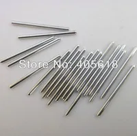 DIY axis 3MM diameter length 50mm/50 pieces Toys the axle iron bars stick drive rod shaft coupling connecting shaft
DIY axis 3MM diameter length 50mm/50 pieces Toys the axle iron bars stick drive rod shaft coupling connecting shaft