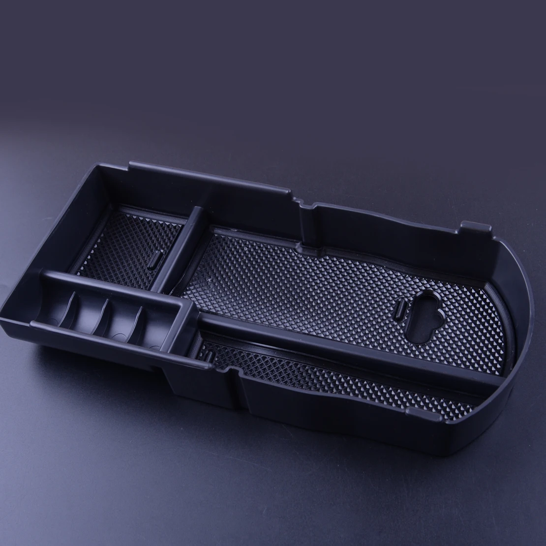 CITALL Interior Center Console Armrest Storage Box Container Organizer Holder For Toyota Prius XW30 Facelift Hatchback 2012-2015
CITALL Interior Center Console Armrest Storage Box Container Organizer Holder For Toyota Prius XW30 Facelift Hatchback 2012-2015